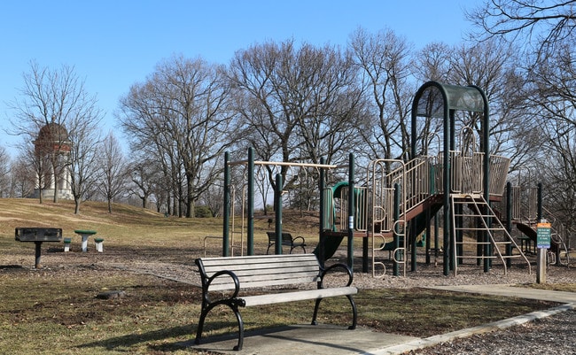 Homes for rent in Clifton, OH