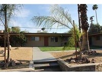 68461 Tahquitz Rd in Cathedral City, CA - Foto de edificio - Building Photo