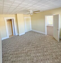 519 Main St in New Hartford, CT - Building Photo - Building Photo