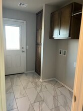 19541 Conway Dr in Edmond, OK - Building Photo - Building Photo