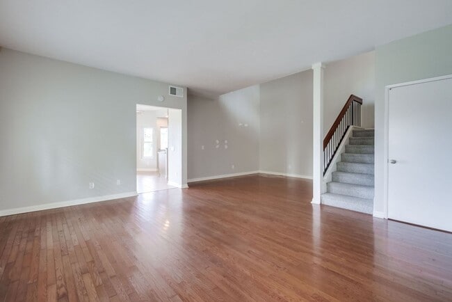 848 Summerhill Ct in Encinitas, CA - Building Photo - Building Photo