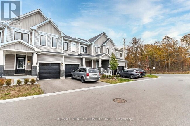 property at 8273-8273 Tulip Tree Dr
