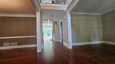 1450 Ashbury Park Dr NE in Hoschton, GA - Building Photo - Building Photo