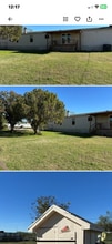 10493 Raccoon Rd in San Angelo, TX - Building Photo - Building Photo