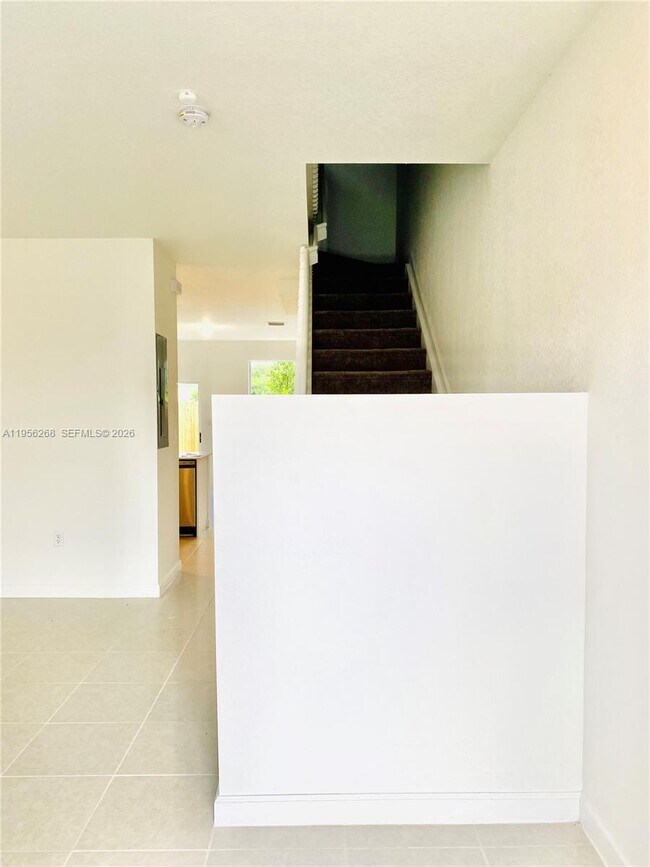 26400 SE 19th St in Homestead, FL - Building Photo - Building Photo