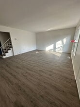 4 Roanoke Ct in Willingboro, NJ - Building Photo - Building Photo