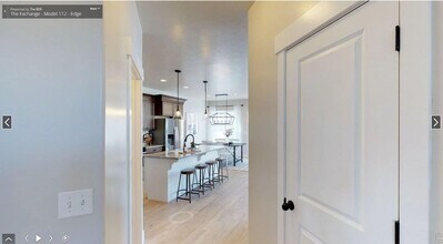 1733 N 3870 W in Lehi, UT - Building Photo - Building Photo
