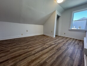 21 N Main St-Unit -2 in Natick, MA - Building Photo - Building Photo