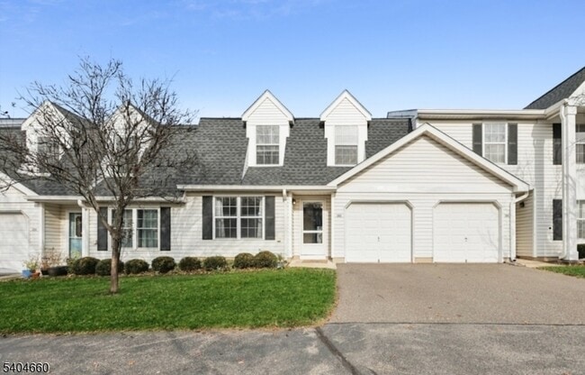 property at 360 Cotswold Pl