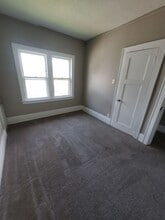 2338-2340 N 15th St. (4 Unit) in Milwaukee, WI - Building Photo - Building Photo