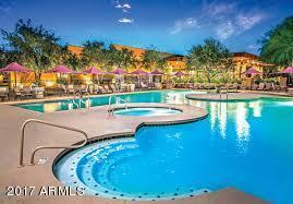 3935 E Rough Rider Rd in Phoenix, AZ - Building Photo