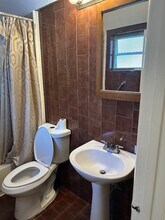 4360 SW 2nd Ter in Coral Gables, FL - Building Photo - Building Photo