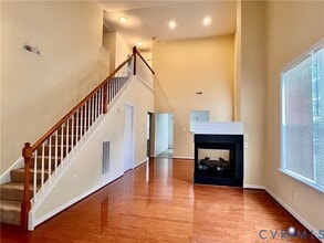1723 Stonemill Lake Terrace in Midlothian, VA - Building Photo - Building Photo