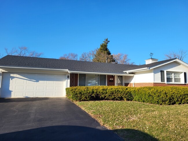 property at 242 Placid Ct