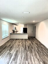 133 Staggerbush St in Freeport, FL - Building Photo - Building Photo