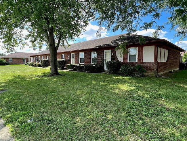5063 Lamme Rd, Unit 5067