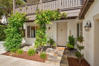 1259 Poplar Spring Rd in Chula Vista, CA - Building Photo - Building Photo