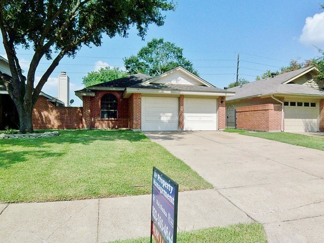 8571 Pool Creek Dr photo'