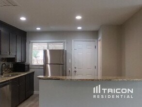 1231 Bennett Ave in Colorado Springs, CO - Building Photo - Building Photo