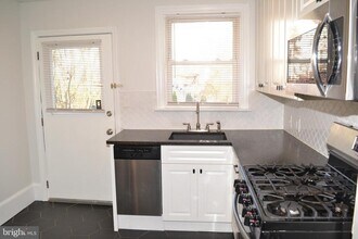 123 S Matlack St in West Chester, PA - Building Photo - Building Photo