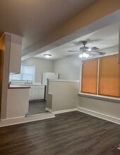 740 Lawn Dr in Christiansburg, VA - Building Photo - Building Photo