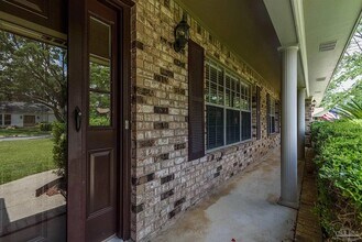 6464 Lake Charlene Ct in Pensacola, FL - Building Photo - Building Photo