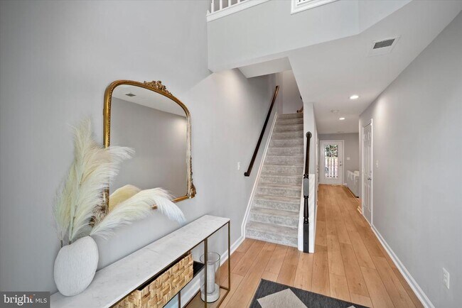 43459 Laidlow St in Chantilly, VA - Building Photo - Building Photo
