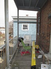 6 Litchfield St in Boston, MA - Building Photo - Building Photo