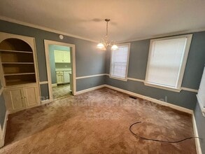 1230 10th St in Columbus, GA - Building Photo - Building Photo