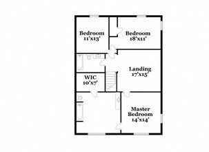 109 Will Ln in Harvest, AL - Building Photo - Building Photo