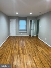 5809 Gwynndale Pl in Clinton, MD - Building Photo - Building Photo