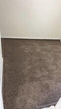 4405 Jenkins St in The Colony, TX - Foto de edificio - Building Photo