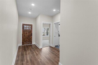 797 Deleon St in Denison, TX - Building Photo - Building Photo