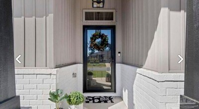 5723 Peach Dr in Milton, FL - Building Photo - Building Photo