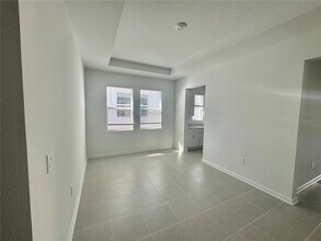 2347 Rider Rain Ln in Apopka, FL - Building Photo - Building Photo