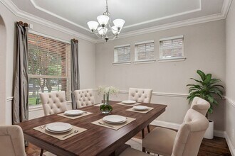 27714 Dalton Bluff Ct in Katy, TX - Building Photo - Building Photo