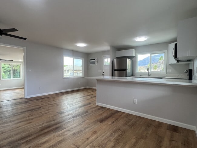 85-743-743 Kanapua Pl in Waianae, HI - Building Photo - Building Photo