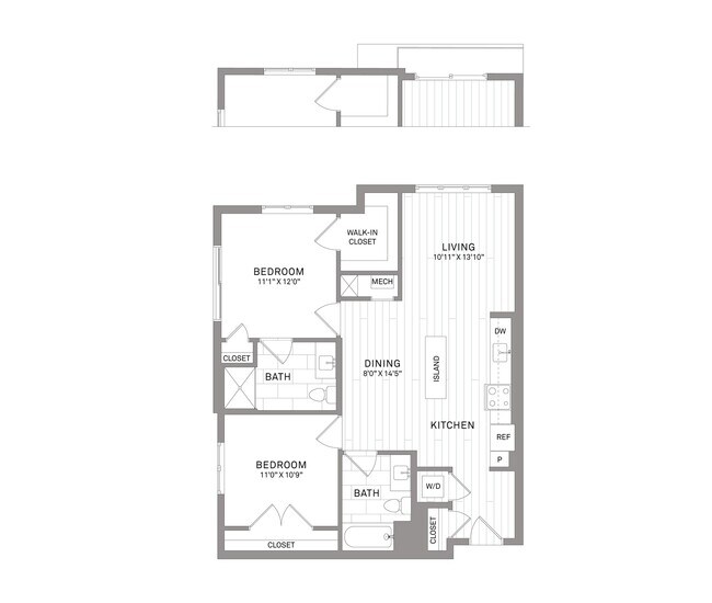 property at 255 Hancock St