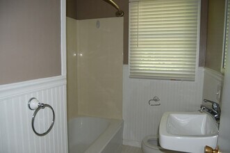 815 Brandy Rd in Aiken, SC - Building Photo - Building Photo