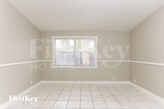 1290 SW 28th Ave in Fort Lauderdale, FL - Building Photo - Building Photo