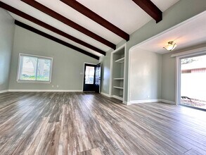 46 Coral Cove in Miramar Beach, FL - Building Photo - Building Photo