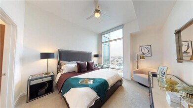 2976 Blackburn St in Dallas, TX - Building Photo - Building Photo