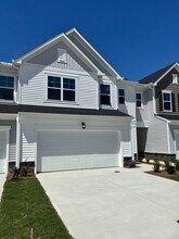 210 Shingle Oak Rd in Wake Forest, NC - Building Photo - Building Photo