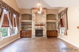 27 Green Terrace Cove in Lakeway, TX - Building Photo - Building Photo