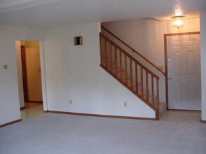 634 N 16th Ave in Wausau, WI - Building Photo - Building Photo