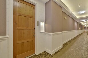 106 Bella Toscana Ave in Lakeway, TX - Building Photo