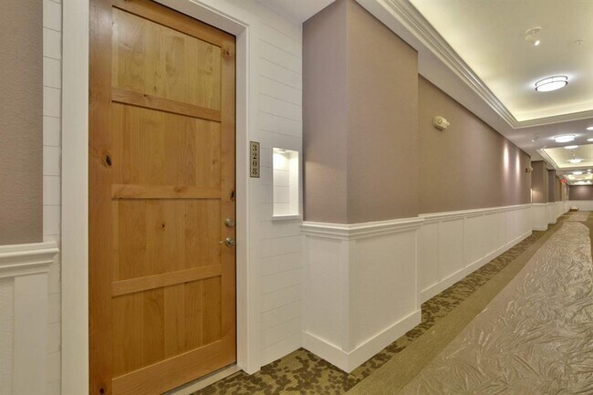 property at 106 Bella Toscana Ave