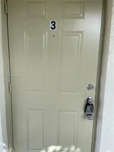 1880 NW 59th Wy in Sunrise, FL - Building Photo - Building Photo