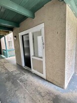 3575 Oakvale Rd in Decatur, GA - Building Photo