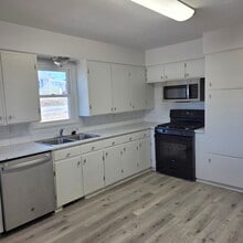 1503 S 5th Ave in Ozark, MO - Building Photo - Building Photo